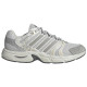 Adidas Eclyptix Control